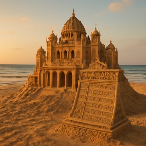 AQ999 অনলাইন গেম সিরিজ
