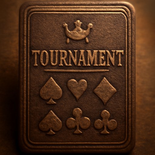 AQ999 Competition Screen