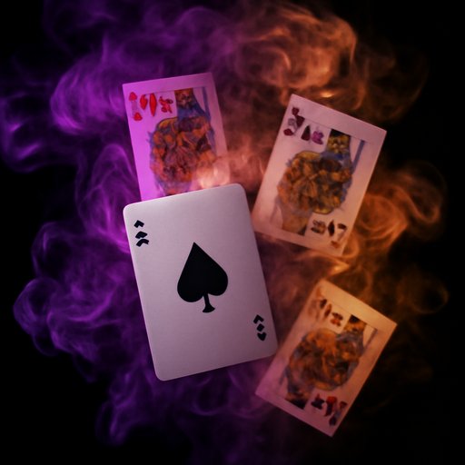 AQ999 হাতে ফোনে কৌশল নোট